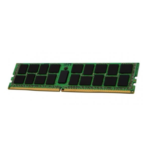 DDR4